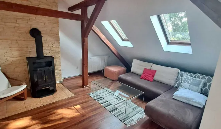 Mieszkanie 3-pokojowe Opole Zaodrze, pl. Ludomira Różyckiego