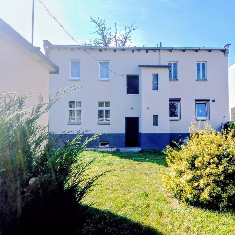 Mieszkanie 3-pokojowe Wrocław Fabryczna. Zdjęcie 8