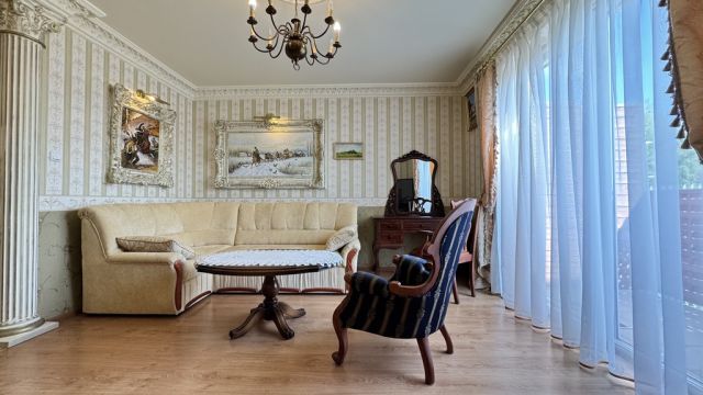 Mieszkanie 2-pokojowe Rzeszów, ul. Maksymiliana Marii Kolbego. Zdjęcie 8
