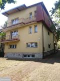 dom wolnostojący, 10 pokoi Krynica-Zdrój, ul. Tadeusza Kościuszki. Zdjęcie 2