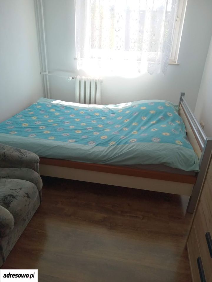 Mieszkanie 3-pokojowe Opole Malinka, ul. Wiejska. Zdjęcie 10