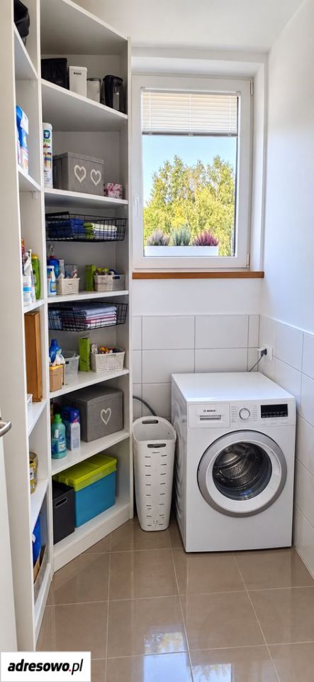 dom wolnostojący, 5 pokoi Jonkowo, ul. Liliowa. Zdjęcie 11