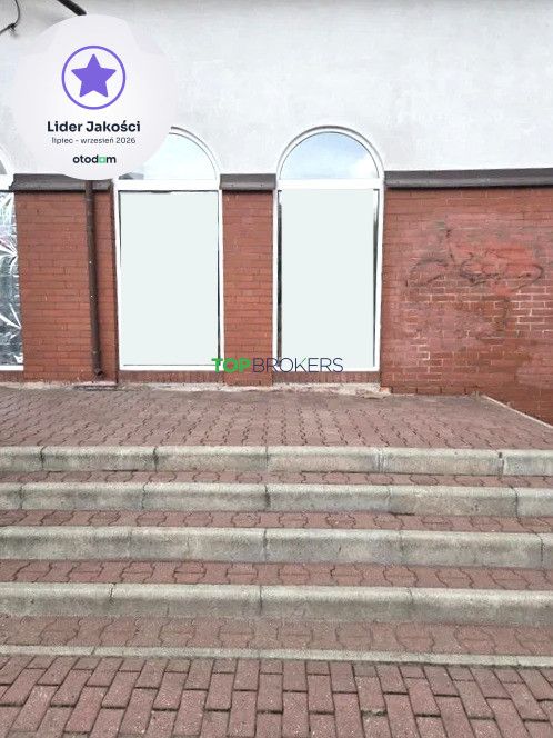 Lokal Warszawa Praga-Południe. Zdjęcie 5