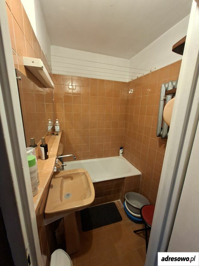 Mieszkanie 4-pokojowe Lublin Czechów, ul. Braci Wieniawskich. Zdjęcie 6