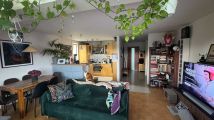 Mieszkanie 2-pokojowe Warszawa Włochy, ul. Krańcowa. Zdjęcie 1