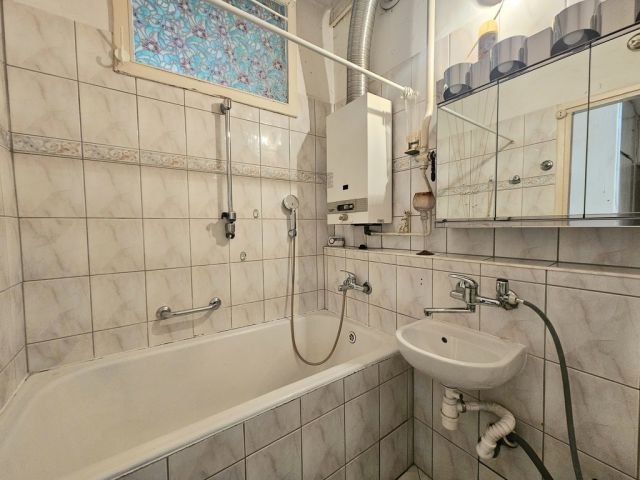 Mieszkanie 2-pokojowe Wrocław Stare Miasto, pl. Tadeusza Kościuszki. Zdjęcie 36
