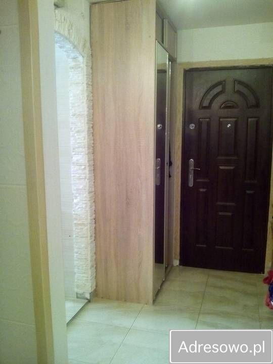 Mieszkanie 3-pokojowe Puławy, ul. Polna. Zdjęcie 7