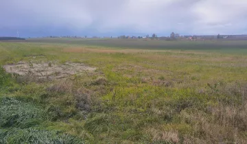 Działka na sprzedaż bez pośredników 
 
 Murawki 
 
 Urowo - Widok 5