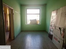 kamienica Bełchatów, ul. Pabianicka. Zdjęcie 1