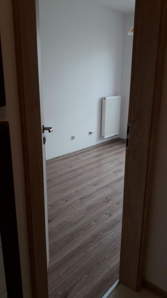 Mieszkanie 2-pokojowe Pruszcz Gdański, ul. Antoniego Dobrowolskiego. Zdjęcie 4