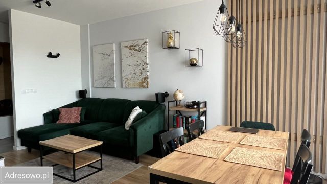 Mieszkanie 3-pokojowe Skierniewice, ul. Jagiellońska. Zdjęcie 1