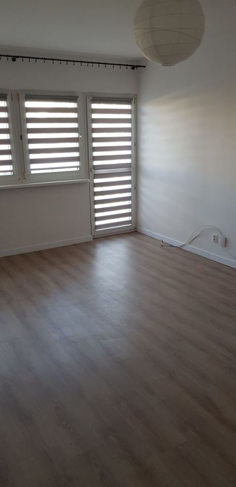 Mieszkanie 2-pokojowe Bydgoszcz Bartodzieje Wielkie, ul. Marii Curie-Skłodowskiej. Zdjęcie 1