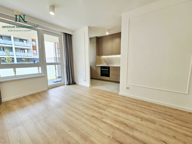 Mieszkanie 2-pokojowe Lublin, ul. Jemiołuszki. Zdjęcie 5