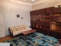 gospodarstwo, 8 pokoi Janów, ul. Sokólska. Zdjęcie 3