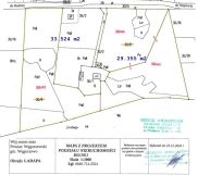 Działka rolno-budowlana Łabapa. Zdjęcie 3
