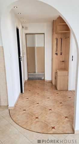Mieszkanie 3-pokojowe Warszawa Saska Kępa, ul. Międzynarodowa. Zdjęcie 11