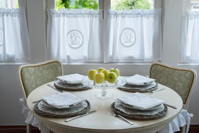 Mieszkanie 3-pokojowe Sopot, ul. Bohaterów Monte Cassino. Zdjęcie 12