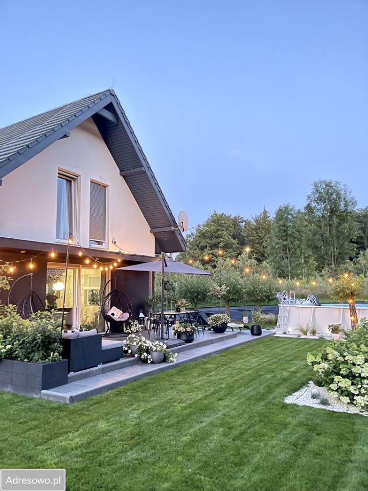 dom wolnostojący Jelenia Góra. Zdjęcie 2