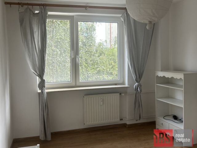 Mieszkanie 2-pokojowe Warszawa Bemowo, ul. Andrzeja Sołtana. Zdjęcie 2