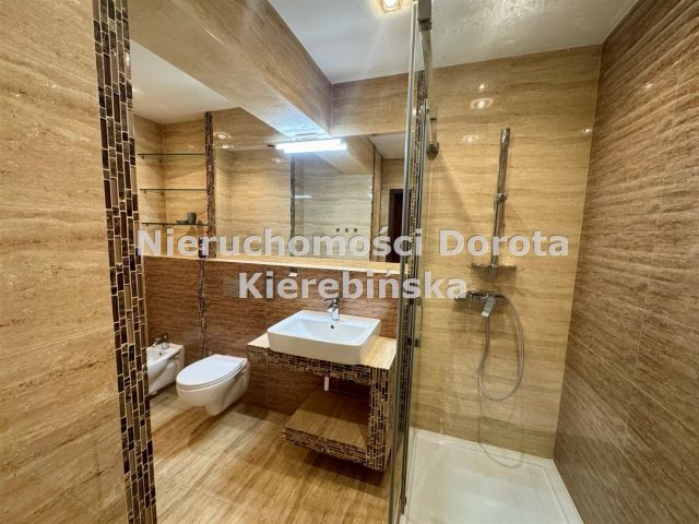 Mieszkanie 2-pokojowe Tomaszów Mazowiecki, ul. Browarna. Zdjęcie 6