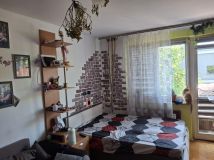 Mieszkanie 3-pokojowe Tomaszów Lubelski, ul. Romualda Traugutta. Zdjęcie 3