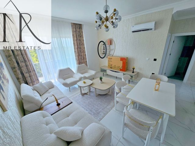 Mieszkanie 3-pokojowe Gdańsk. Zdjęcie 3