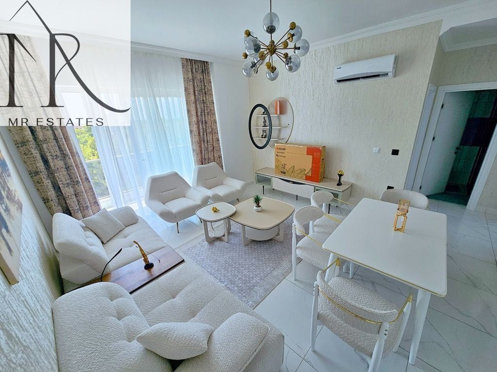 Mieszkanie 3-pokojowe Gdańsk. Zdjęcie 3