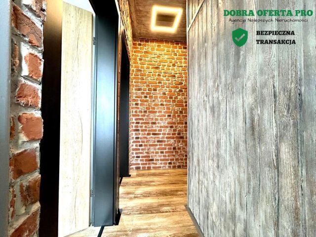 Mieszkanie 2-pokojowe Pruszcz Gdański, ul. Żwirki i Wigury. Zdjęcie 7