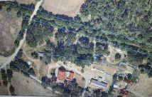 Działka budowlana Klimontów. Zdjęcie 1