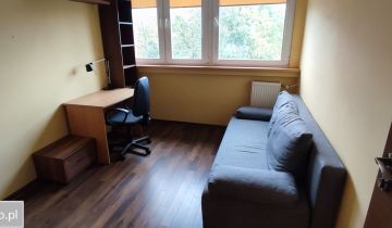 Pokój Wrocław Krzyki, ul. Rudolfa Weigla