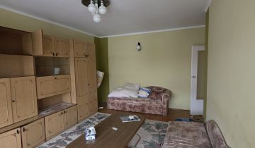 Mieszkanie 2-pokojowe Kraśnik Kraśnik Fabryczny, ul. gen. Władysława Sikorskiego