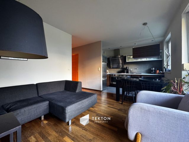 Mieszkanie 3-pokojowe Gdynia Chwarzno-Wiczlino, ul. Leona Staniszewskiego. Zdjęcie 2