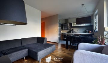 Mieszkanie 3-pokojowe Gdynia Chwarzno-Wiczlino, ul. Leona Staniszewskiego