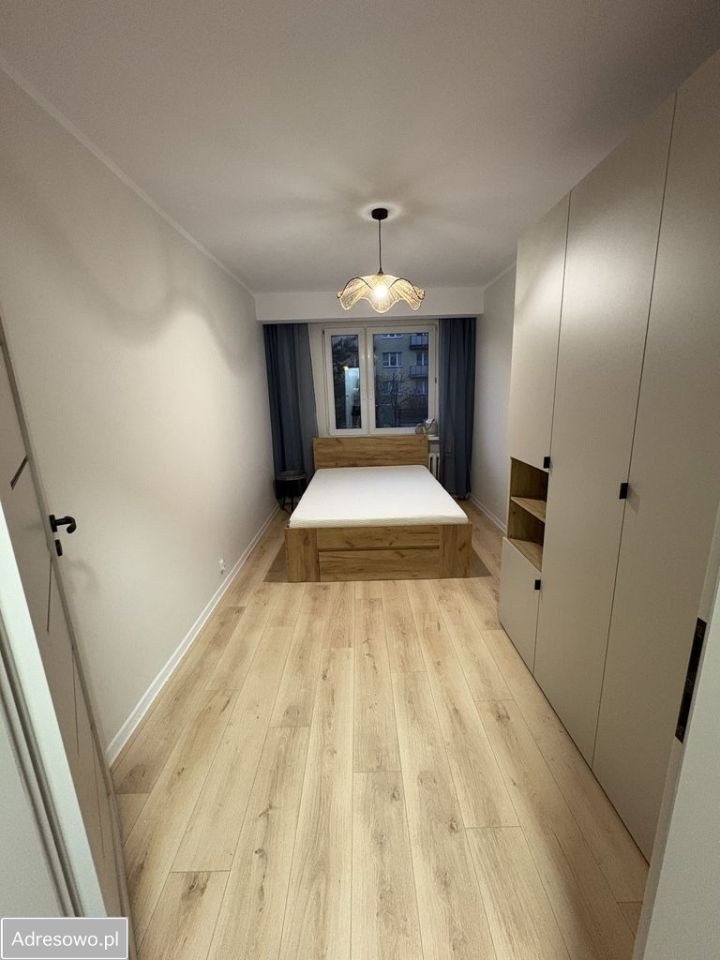 Mieszkanie 2-pokojowe Toruń Bydgoskie Przedmieście, ul. Juliana Fałata. Zdjęcie 9