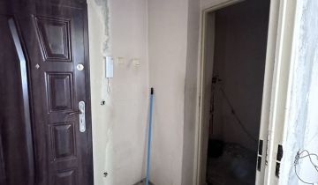 Mieszkanie 1-pokojowe Rożyńsk