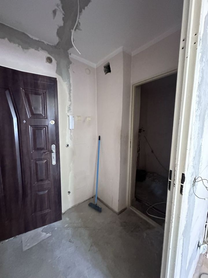 Mieszkanie 1-pokojowe Rożyńsk. Zdjęcie 2