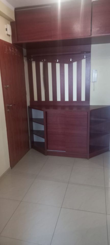 Mieszkanie 3-pokojowe Staszów, ul. Jana Pawła II. Zdjęcie 8