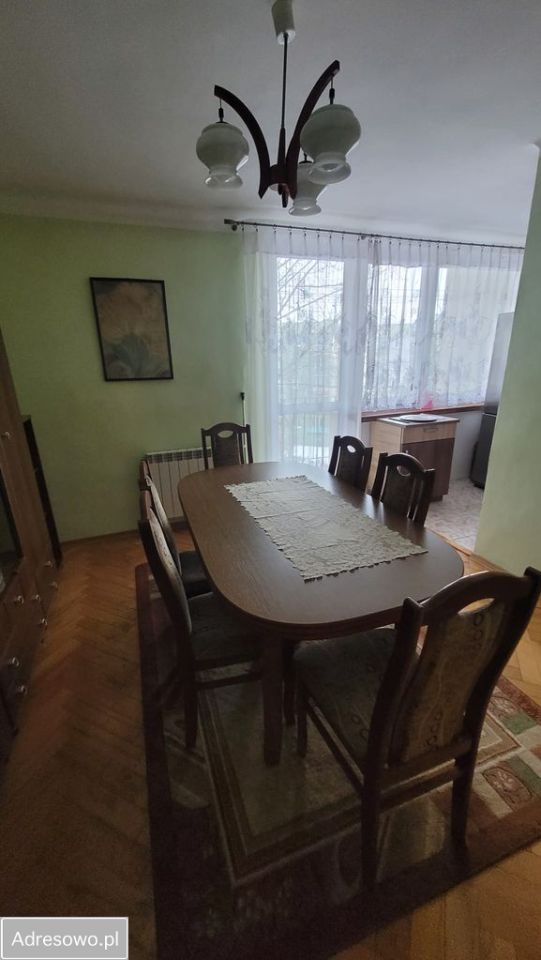 Mieszkanie 3-pokojowe Mielec, ul. Grunwaldzka. Zdjęcie 3