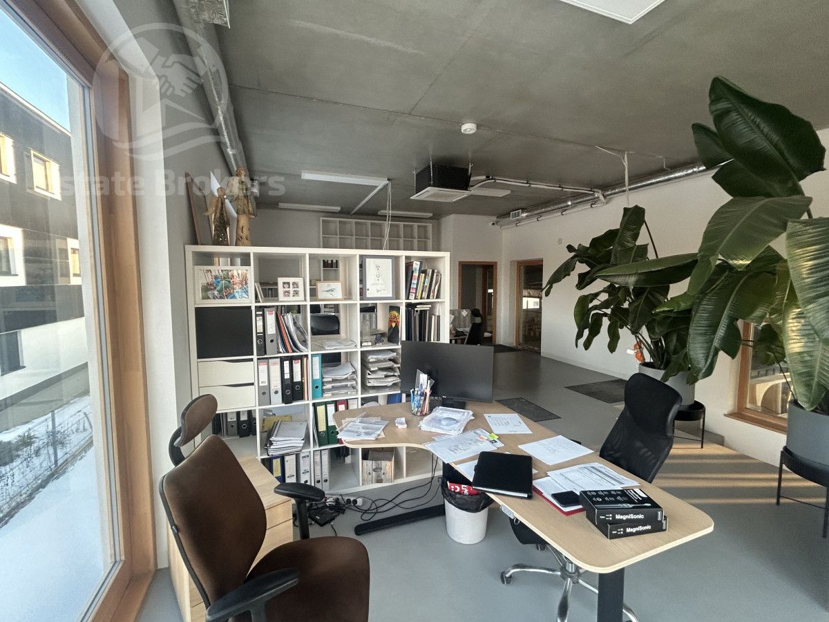 Hala/magazyn Wrocław Swojczyce, ul. Swojczycka. Zdjęcie 4