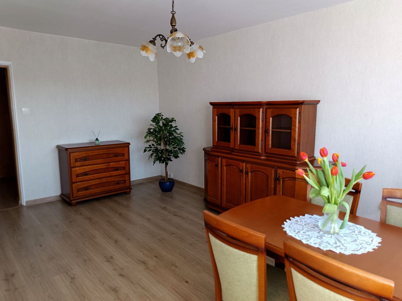 Mieszkanie 2-pokojowe Jastrzębie-Zdrój, ul. Janusza Kusocińskiego. Zdjęcie 10