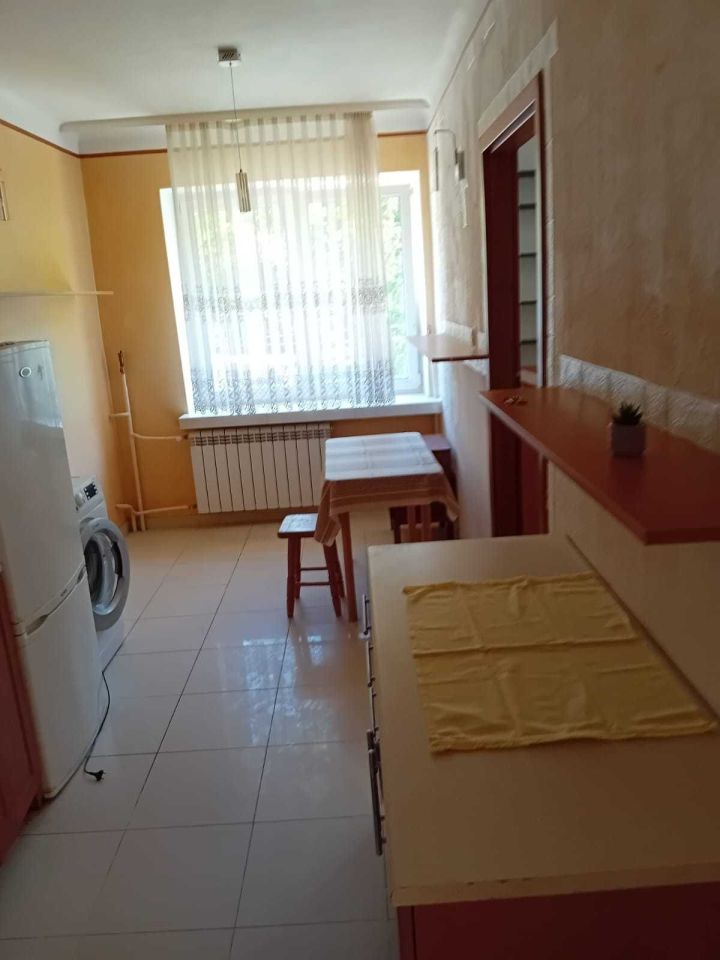 Mieszkanie 2-pokojowe Michałów-Reginów. Zdjęcie 6