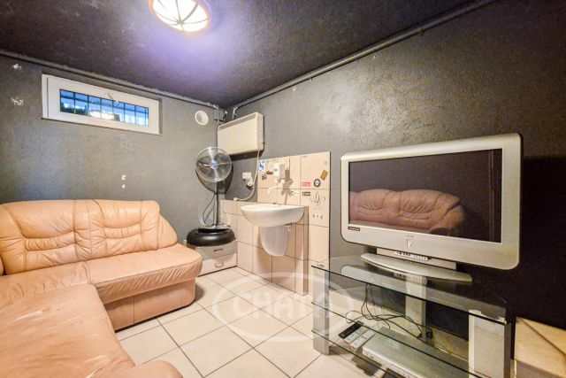 Mieszkanie 2-pokojowe Wrocław Grabiszyn, ul. Blacharska. Zdjęcie 19