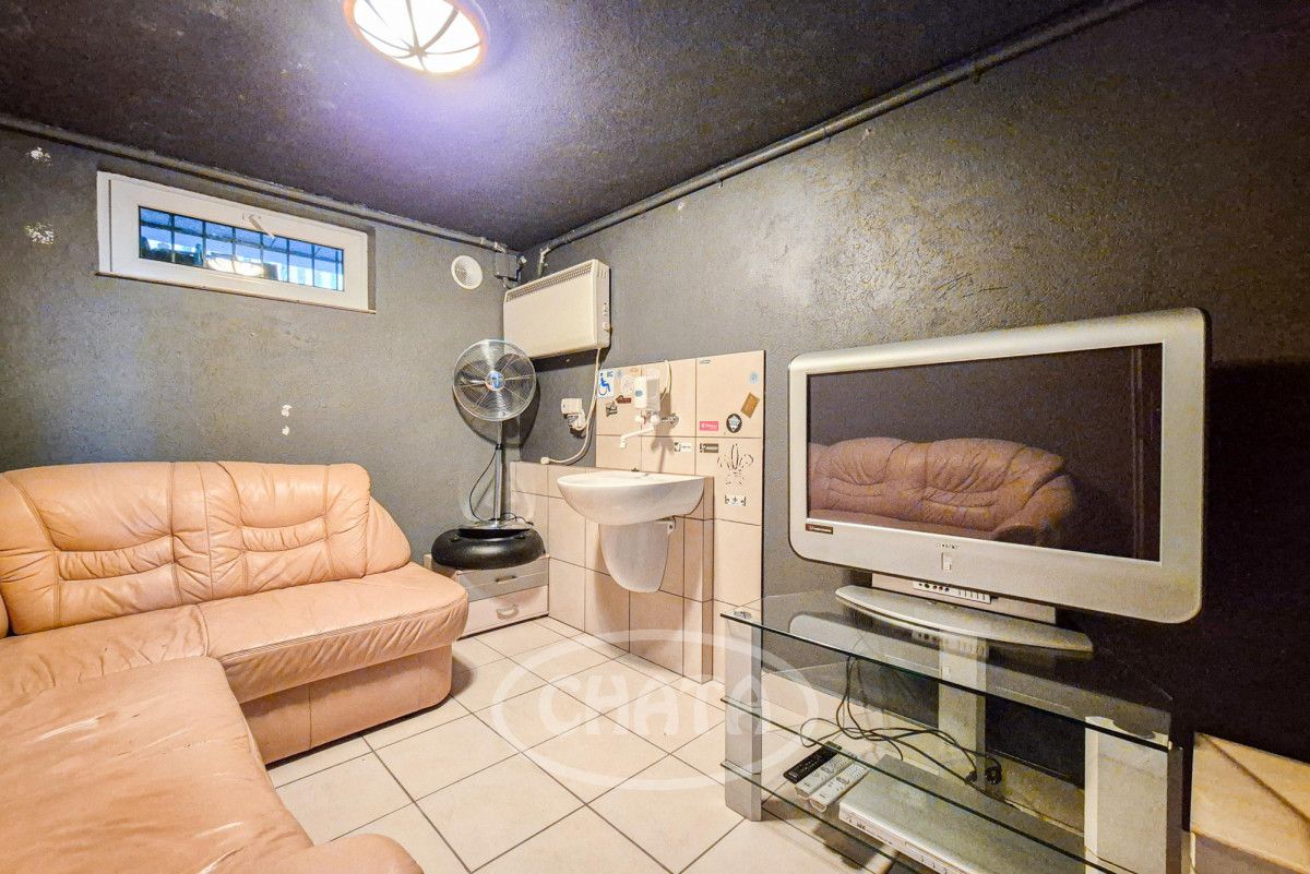 Mieszkanie 2-pokojowe Wrocław Grabiszyn, ul. Blacharska. Zdjęcie 19