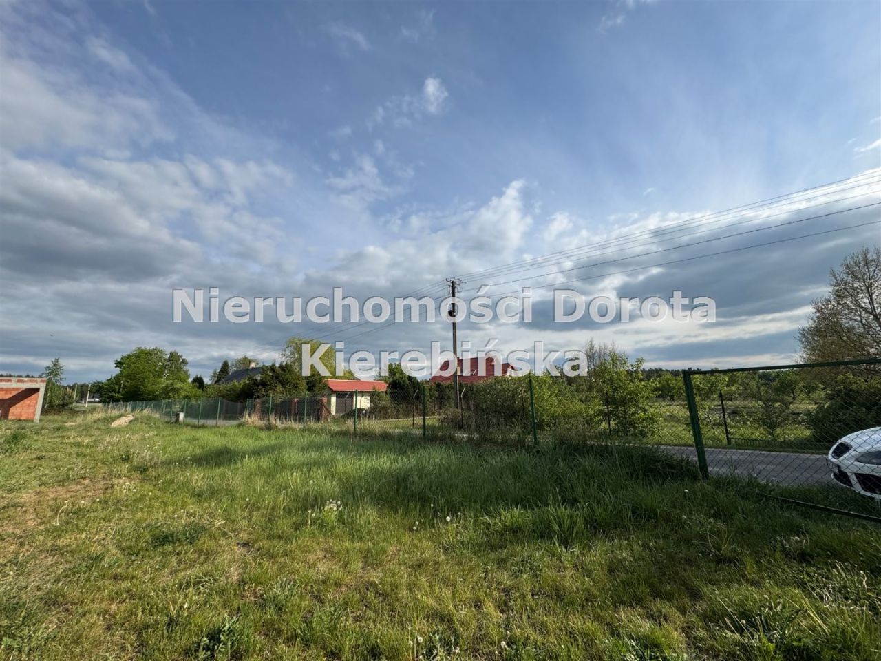 dom wolnostojący, 5 pokoi Twarda. Zdjęcie 11