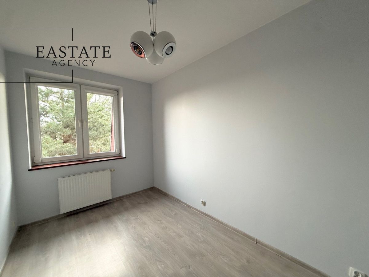 Mieszkanie 4-pokojowe Warszawa Włochy, ul. Trzcinowa. Zdjęcie 8