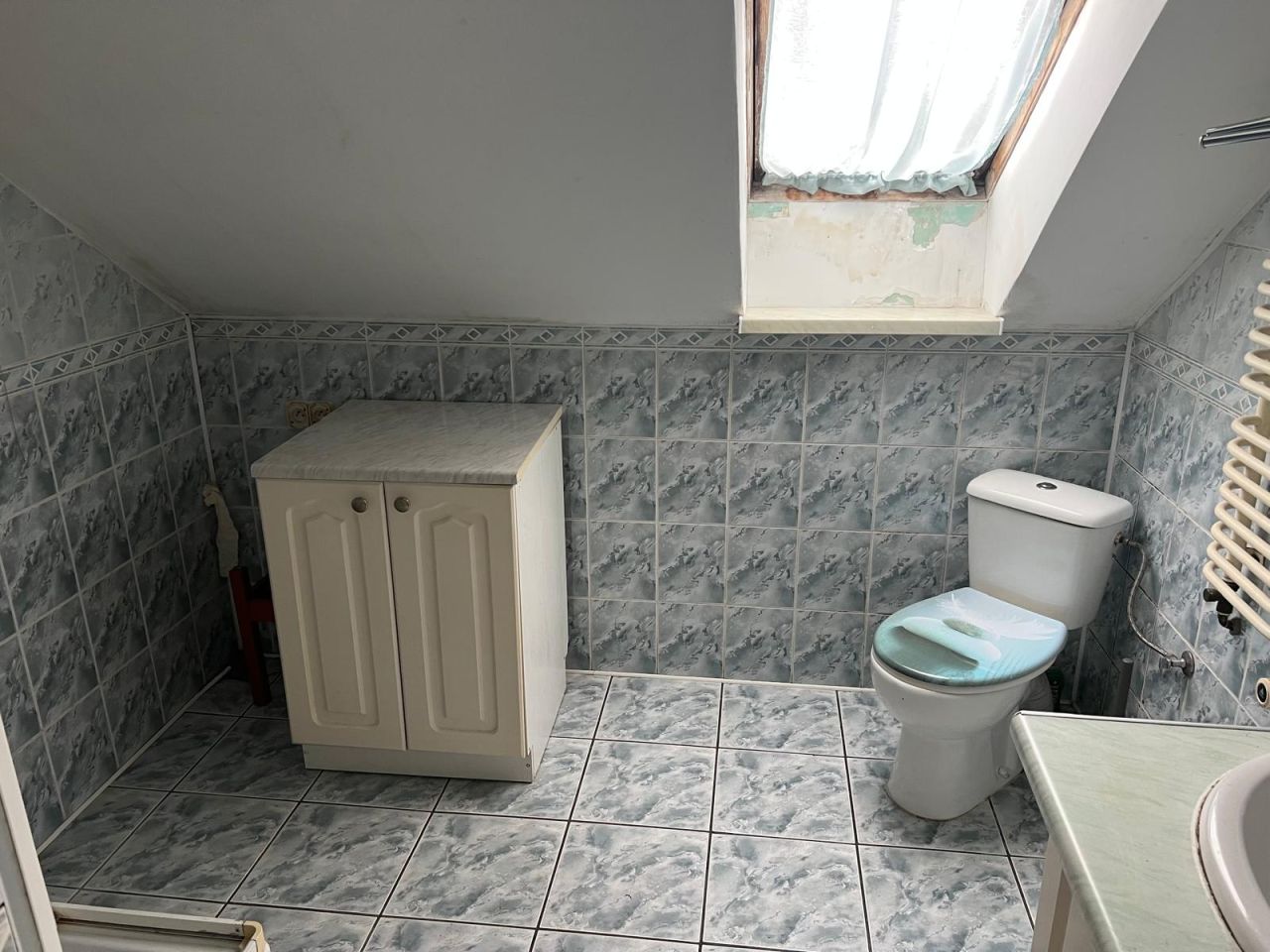 dom wolnostojący, 4 pokoje Płoty, ul. Wojska Polskiego. Zdjęcie 17