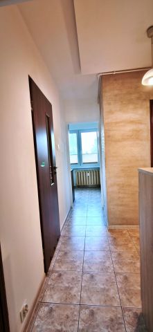 Mieszkanie 3-pokojowe Piotrków Trybunalski, ul. Romana Dmowskiego. Zdjęcie 37