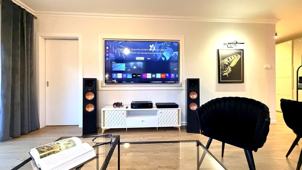 Mieszkanie 2-pokojowe Warszawa Białołęka, ul. Aleksandra Fleminga. Zdjęcie 4