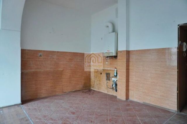 Mieszkanie 1-pokojowe Bytom Łagiewniki, ul. Palińskiego. Zdjęcie 3