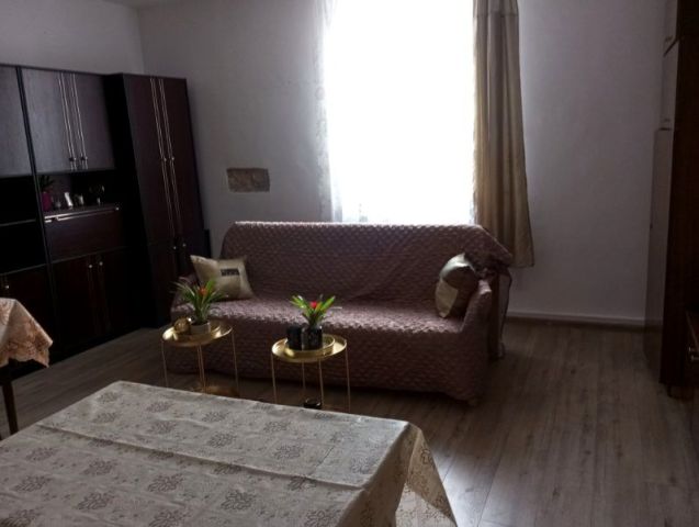 Mieszkanie 2-pokojowe Sosnowiec Klimontów. Zdjęcie 1